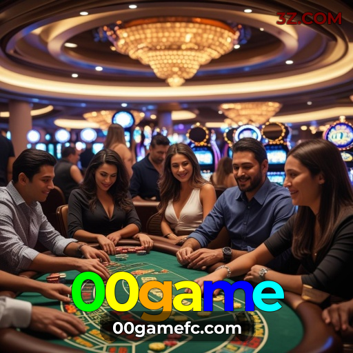 Jogo Spaceman 00game