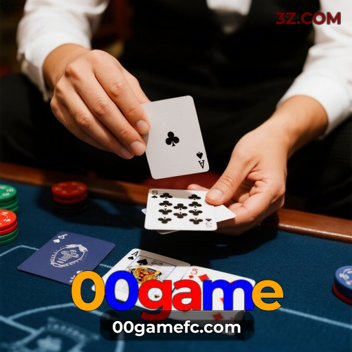 Ofertas Exclusivas 00game