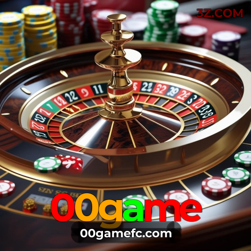 Estatísticas Crash Games 00game