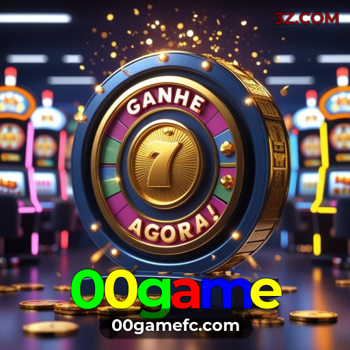 Mesa de Roleta 00game