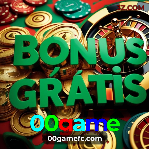 Casino Ao Vivo 00game