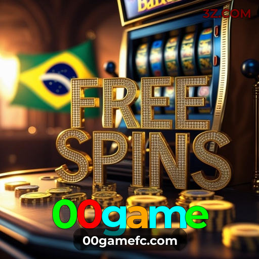 Segurança 2FA 00game