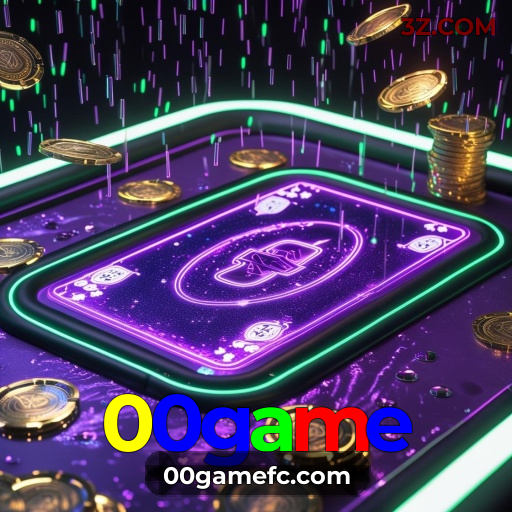 Sistemas de Segurança 00game