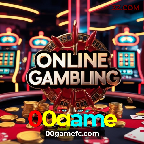 Estatísticas Esportivas 00game