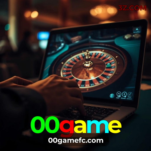Casino VIP 00game