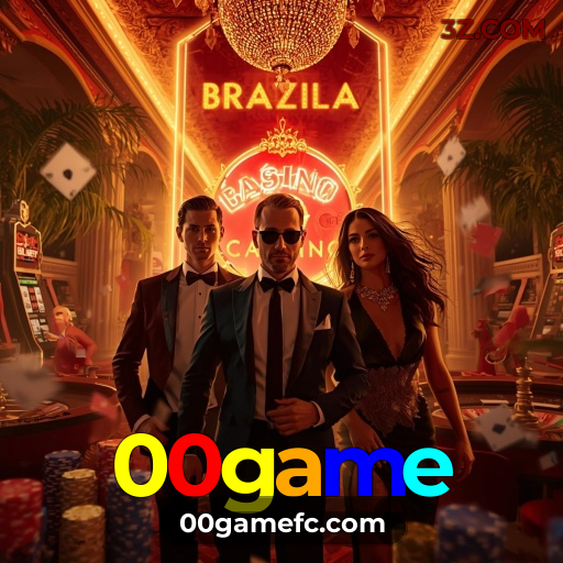 Gates of Olympus 00game