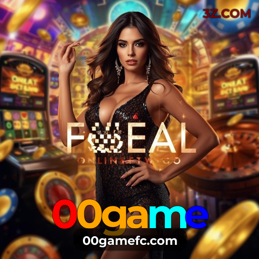 Estatísticas do Jogo 00game