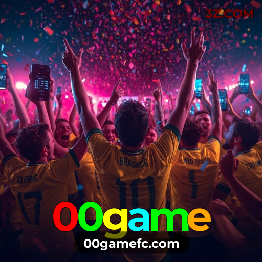 Interface Premium 00game