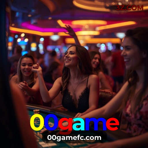 Apostas de Basquete 00game