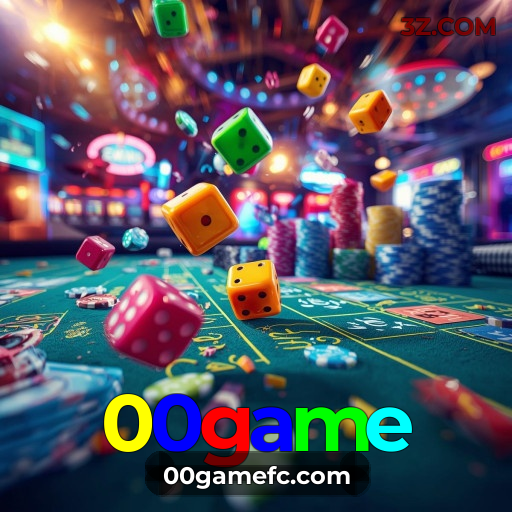 Estratégias Crash Games 00game