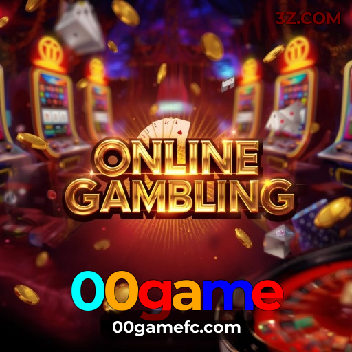 Experiência VIP 00game