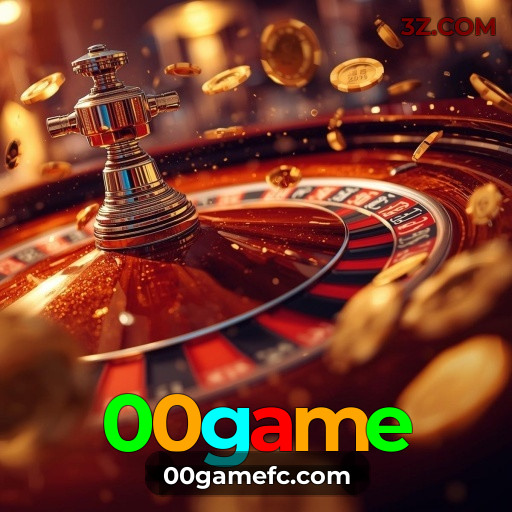 Apostas de Futebol 00game